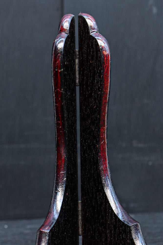 AntiqueTools　DC9294a
