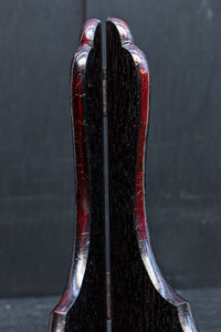 AntiqueTools　DC9294a
