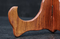 AntiqueTools　DC9294b