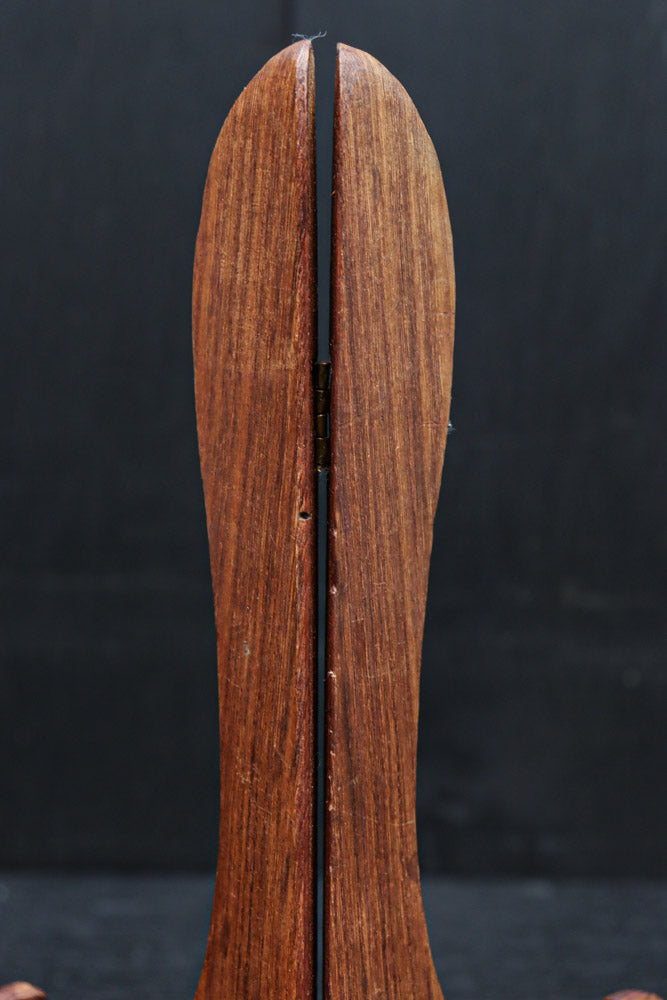 AntiqueTools　DC9294b