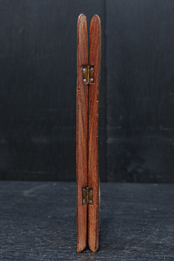 AntiqueTools　DC9294b