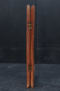 AntiqueTools　DC9294b