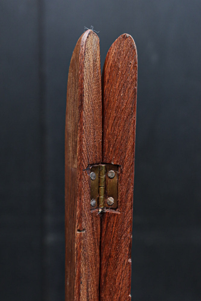 AntiqueTools　DC9294b