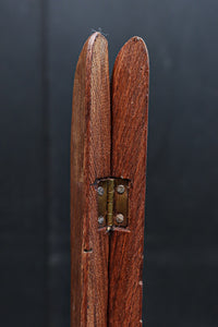 AntiqueTools　DC9294b