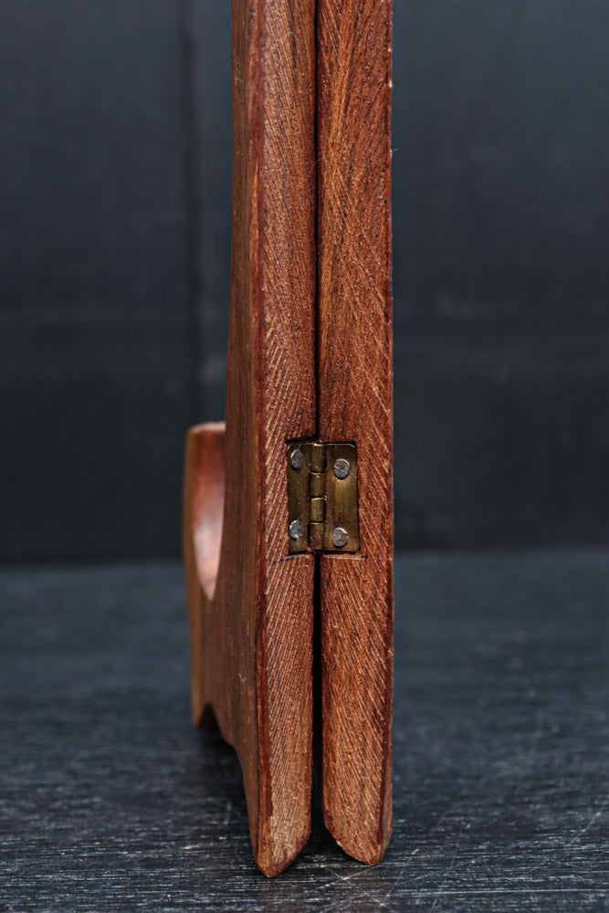 AntiqueTools　DC9294b