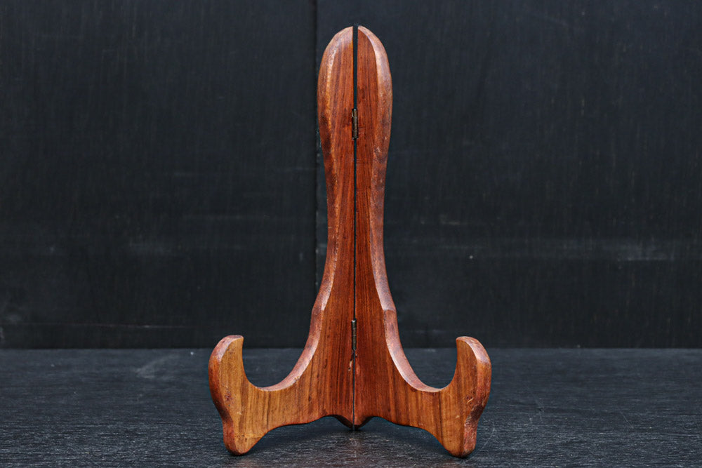 AntiqueTools　DC9294b