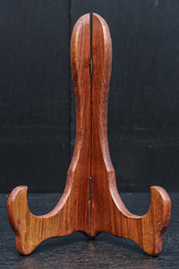 AntiqueTools　DC9294b