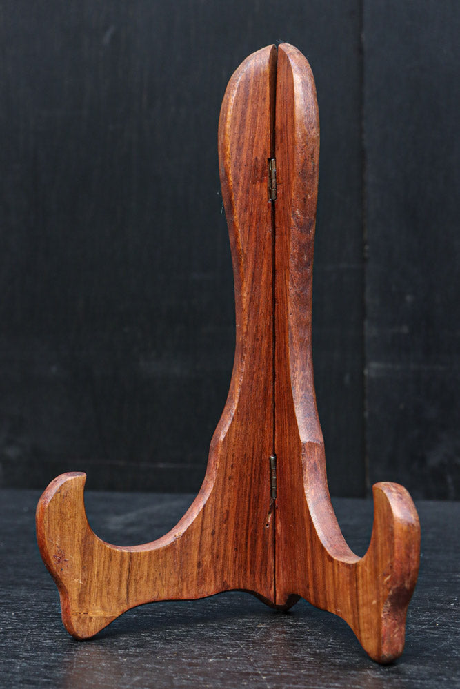 AntiqueTools　DC9294b