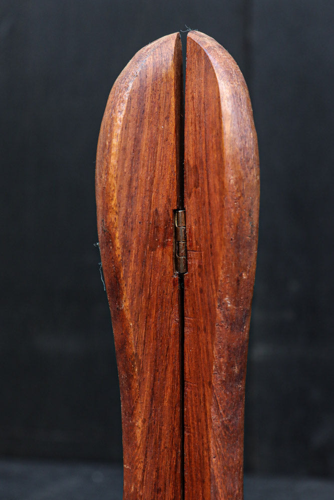 AntiqueTools　DC9294b