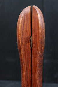 AntiqueTools　DC9294b