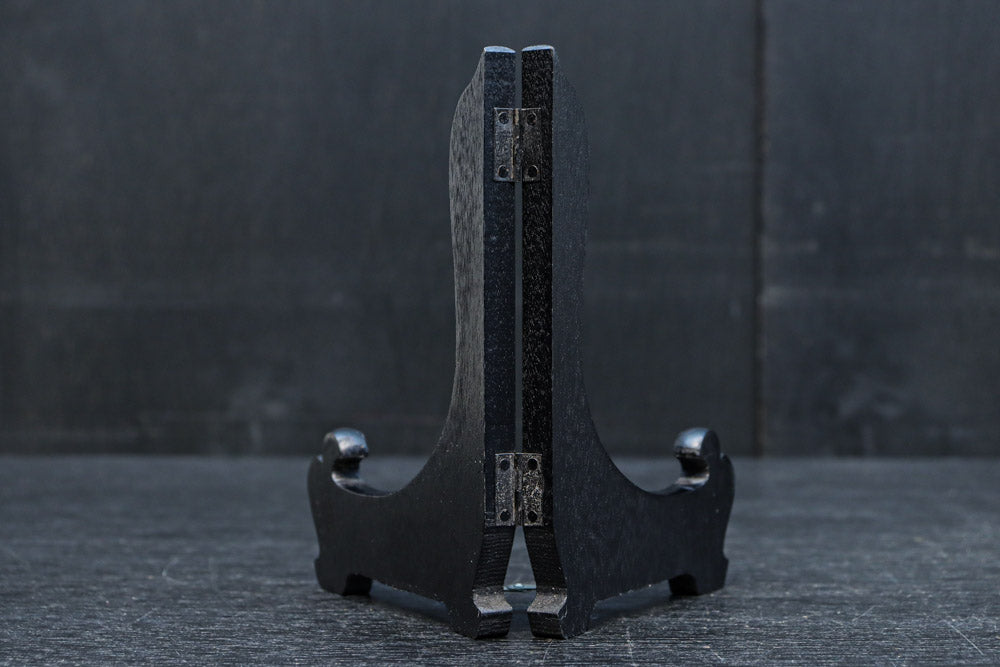 Antique Tools　DC9295abc
