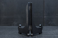 Antique Tools　DC9295abc