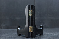 Antique Tools　DC9295abc