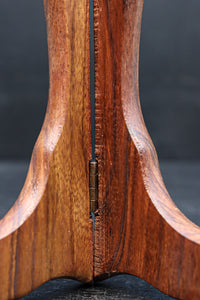 Antique Tools　DC9295abc