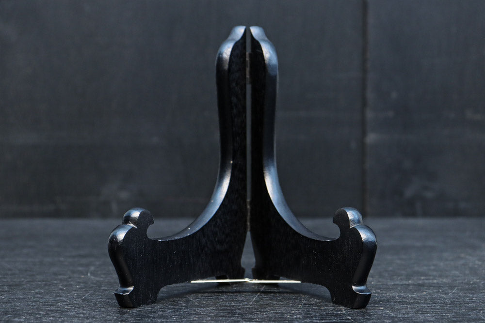 Antique Tools　DC9295abc