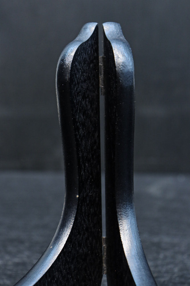 Antique Tools　DC9295abc