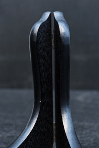 Antique Tools　DC9295abc
