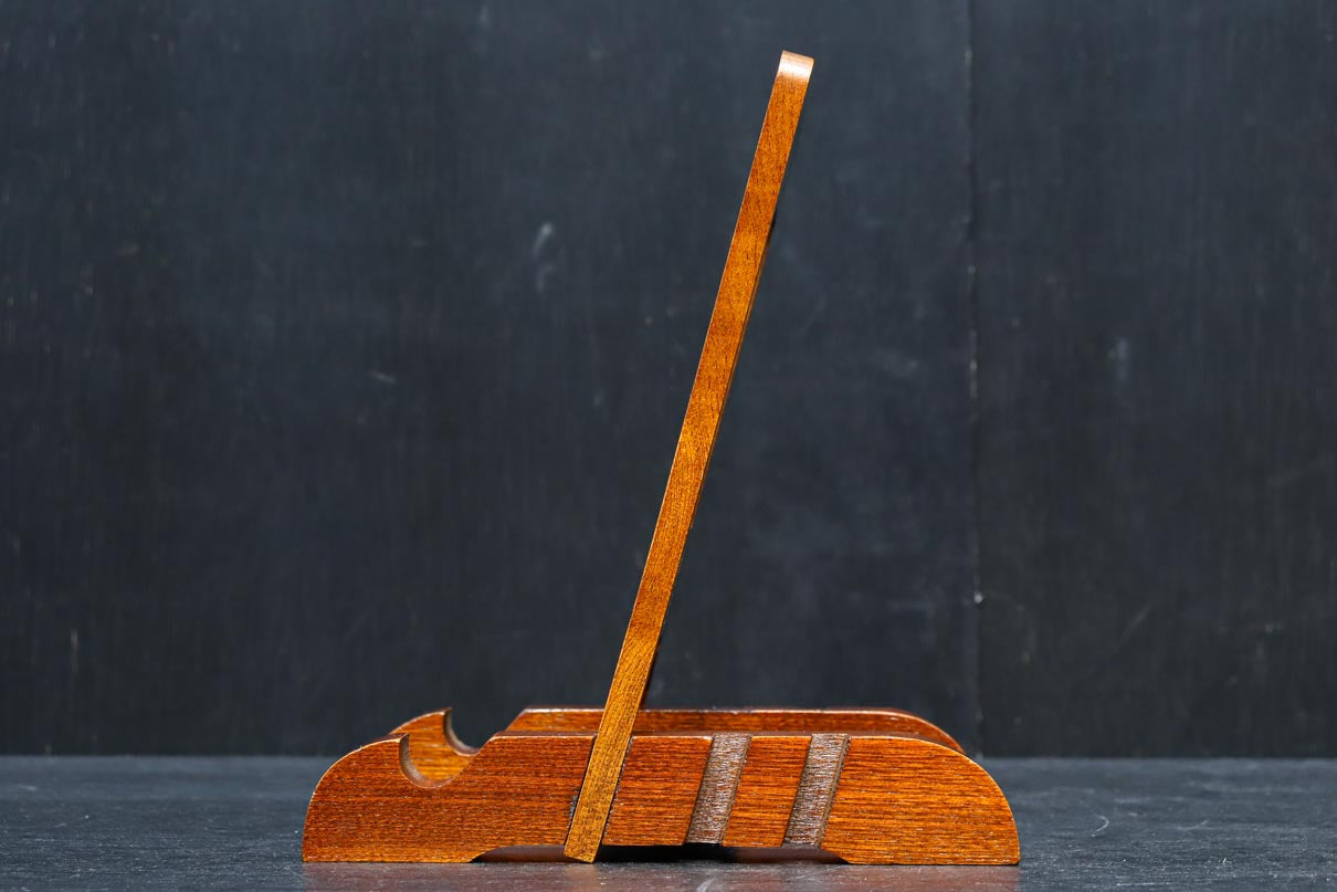 Antique Tools　DC9298