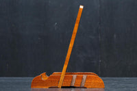 Antique Tools　DC9298