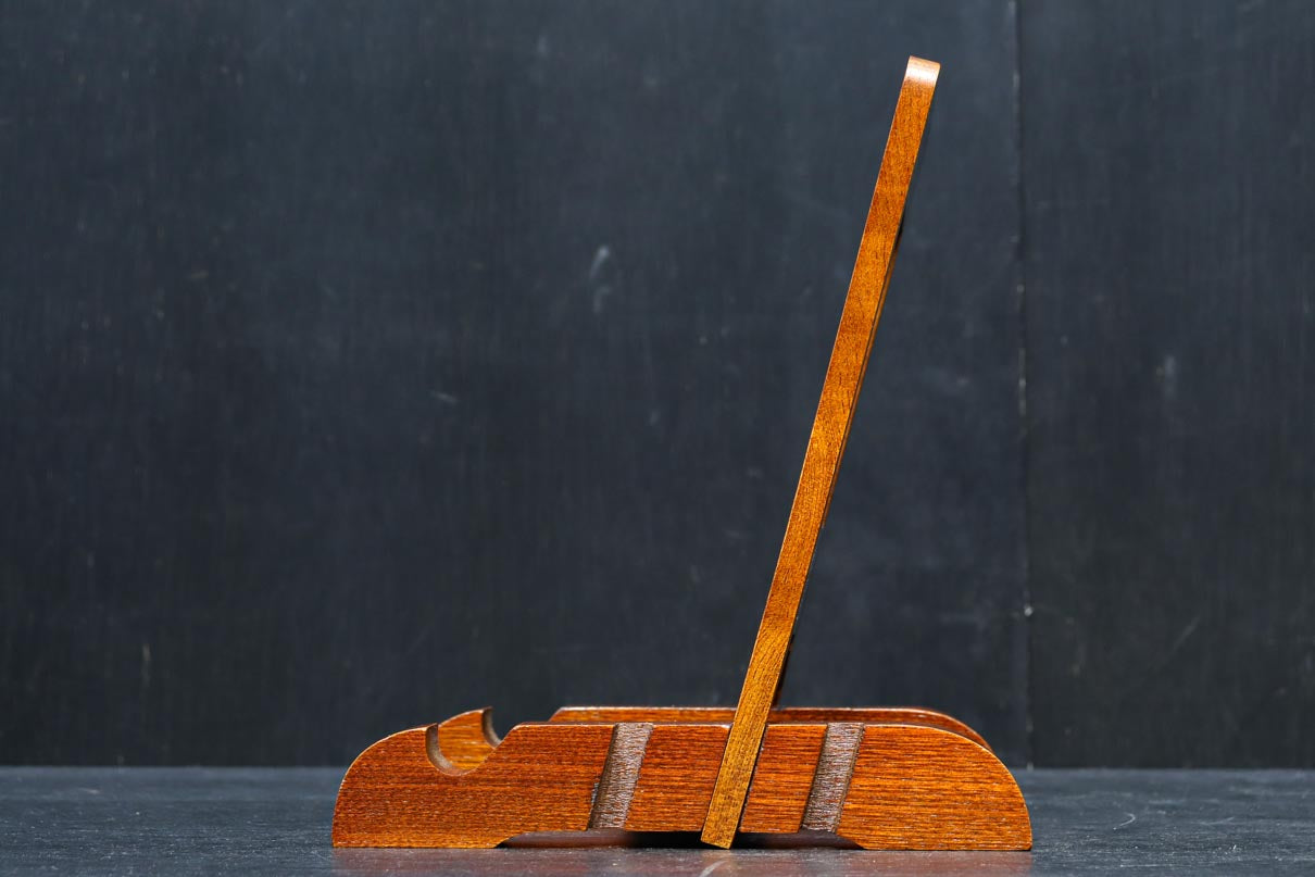 Antique Tools　DC9298