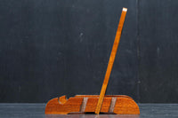 Antique Tools　DC9298