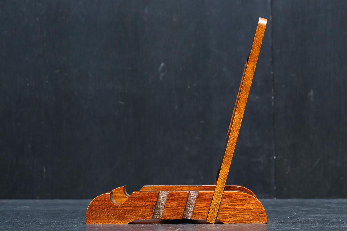Antique Tools　DC9298
