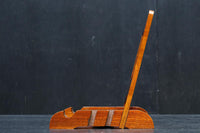Antique Tools　DC9298