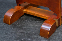 Antique Tools　DC9298