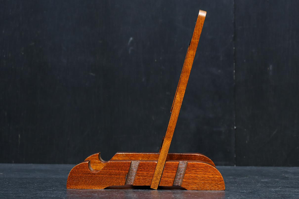 Antique Tools　DC9298