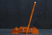 Antique Tools　DC9298