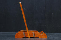 Antique Tools　DC9298