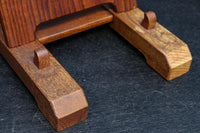 Antique Tools　DC9299