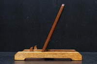 Antique Tools　DC9299