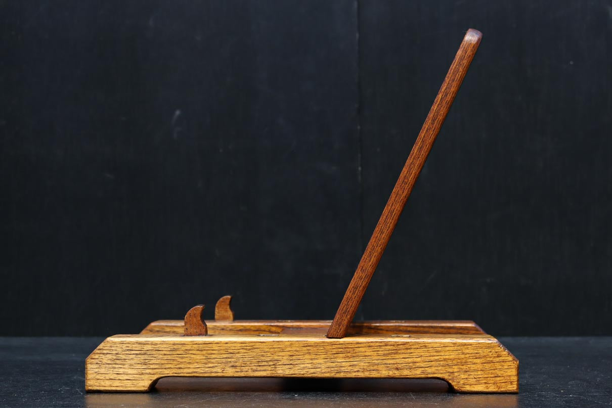Antique Tools　DC9299