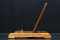 Antique Tools　DC9299