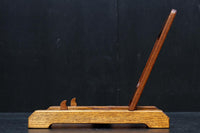 Antique Tools　DC9299
