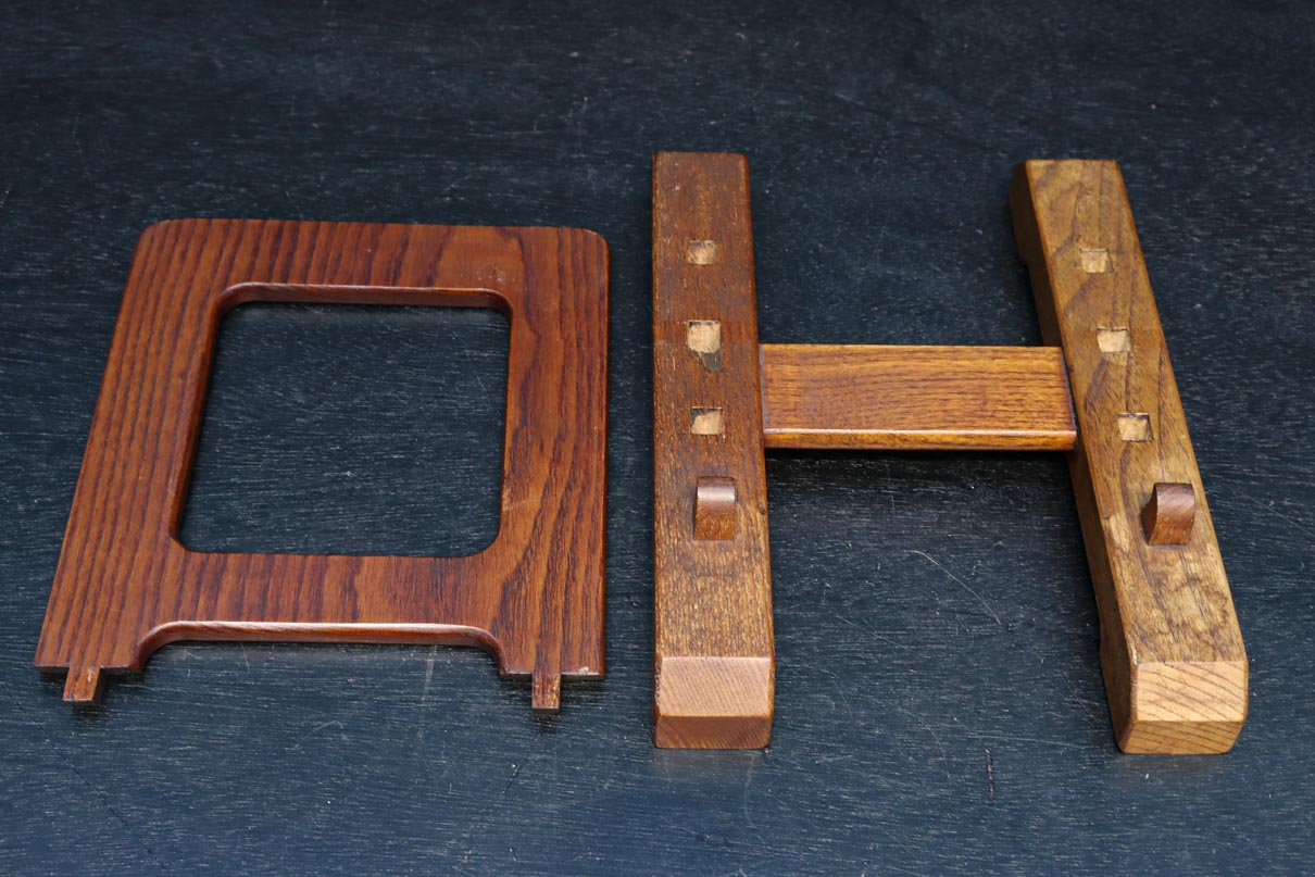 Antique Tools　DC9299