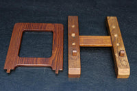 Antique Tools　DC9299