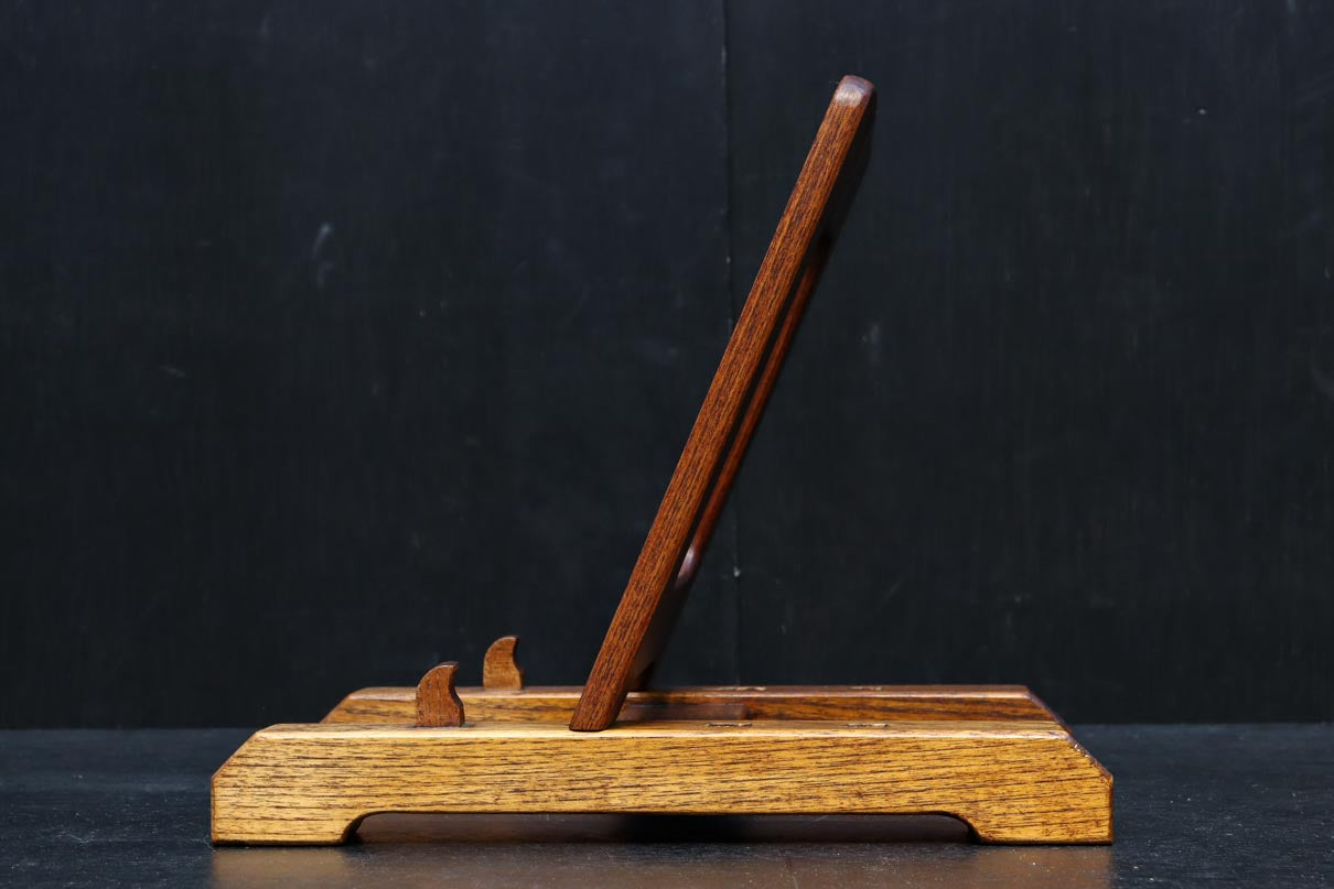 Antique Tools　DC9299