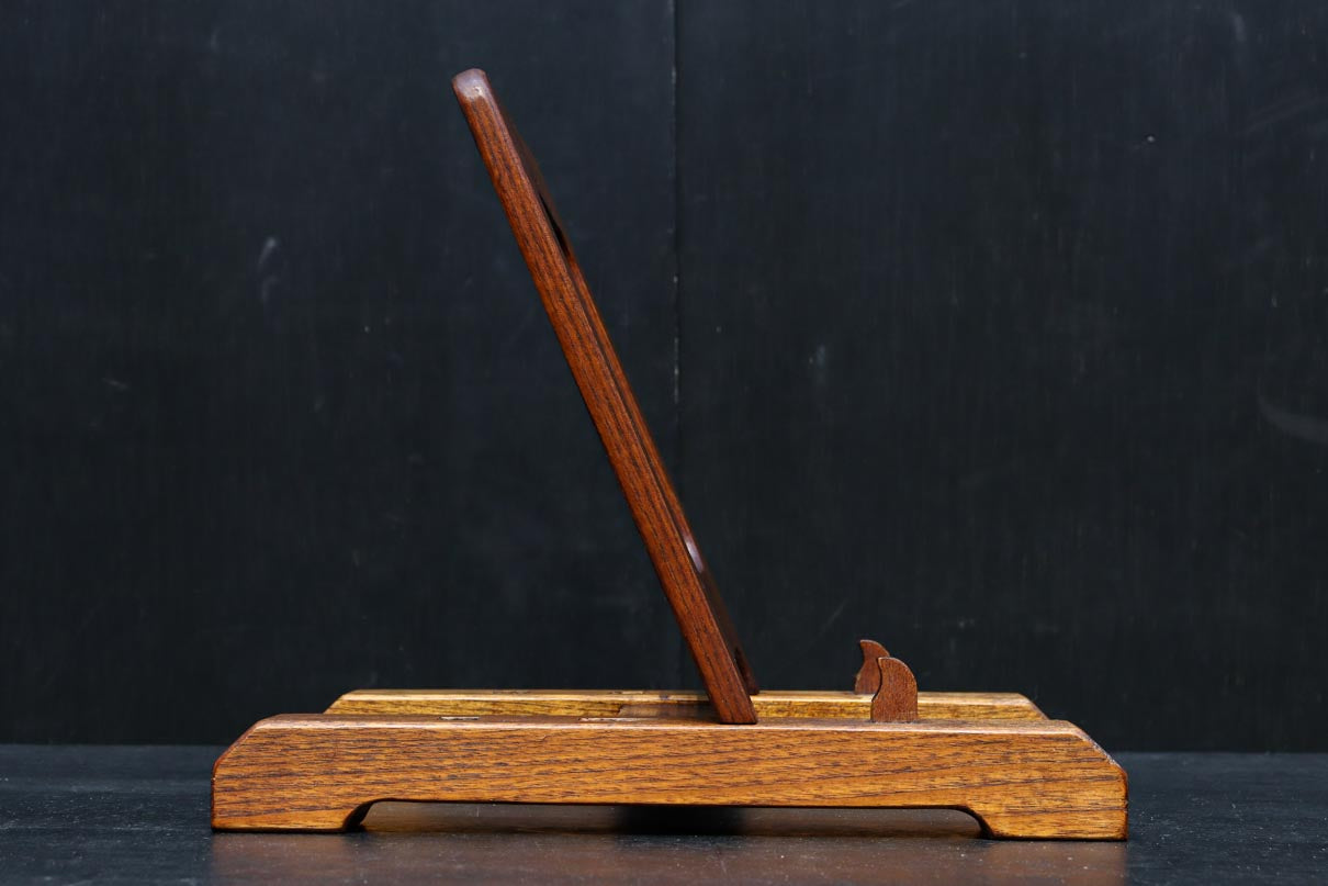 Antique Tools　DC9299