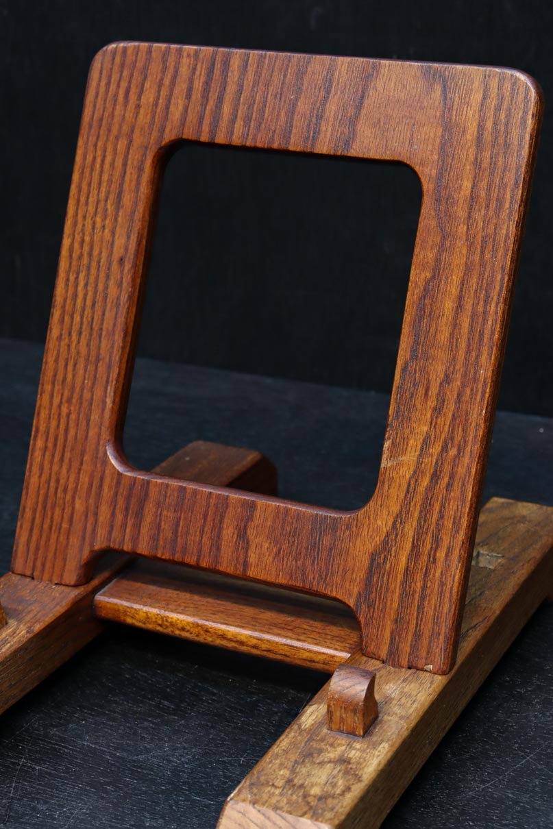 Antique Tools　DC9299