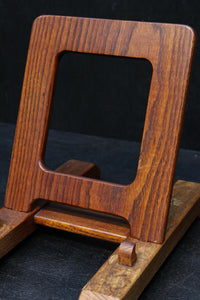 Antique Tools　DC9299