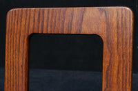 Antique Tools　DC9299