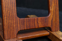 Antique Tools　DC9299