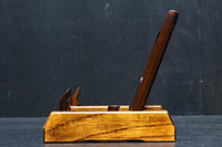 Antique Tools DC9300abc