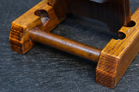Antique Tools DC9300abc