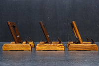 Antique Tools DC9300abc