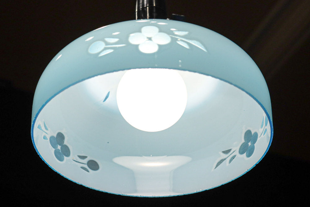 Lamp Shades　DC9305