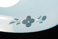 Lamp Shades　DC9305