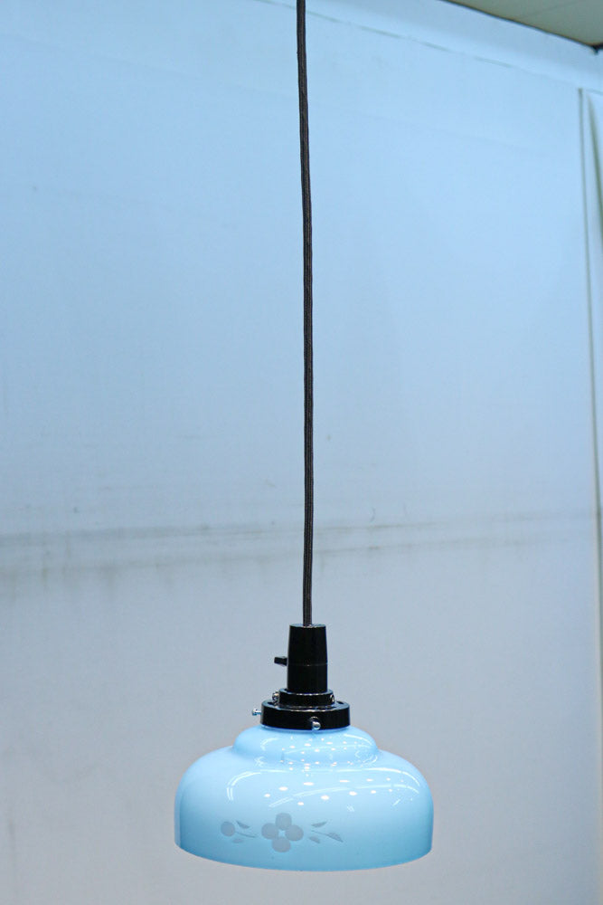 Lamp Shades　DC9305
